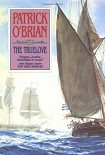 Читать книгу The Truelove