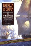 Читать книгу The Commodore