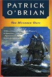 Читать книгу The Hundred Days
