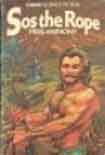 Читать книгу Sos the Rope