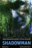Читать книгу Shadowman