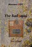 Читать книгу The bad еврей