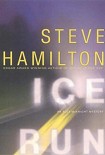Читать книгу Ice Run