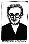 Читать книгу Большая Тюменская энциклопедия (О Тюмени и о ее тюменщиках)