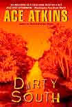 Читать книгу Dirty South