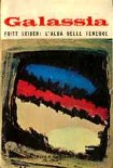 Читать книгу L'alba delle tenebre