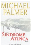 Читати книгу Sindrome atipica