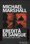 Читать книгу Eredita di sangue