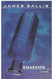 Читать книгу Bluebottle
