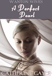 Читать книгу A Perfect Pearl