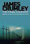 Читать книгу The Final Country