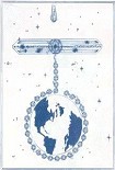 Читать книгу Основатели об истории Земли