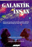 Читать книгу Галактический человек
