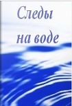 Читать книгу Псимаг: Книга 1 - Следы на Воде