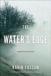 Читать книгу The Water's Edge