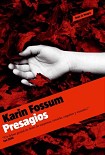 Читать книгу Presagios