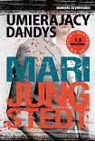 Читать книгу Umierajacy Dandys