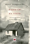 Читать книгу Nadie lo ha visto
