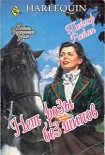 Читать книгу Нет розы без шипов