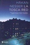 Читать книгу La tosca red