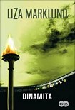 Читать книгу Dinamita