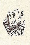 Читать книгу Три мушкетера (с иллюстрациями)