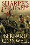 Читать книгу Sharpe's Company