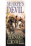 Читать книгу Sharpe's Devil