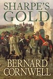 Читать книгу Sharpe's Gold