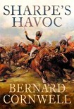 Читать книгу Sharpe's Havoc