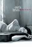 Читать книгу Les paroles de 26 chansons