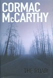 Читать книгу The Road