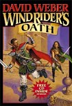 Читать книгу Wind Rider's Oath