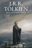 Читать книгу ДЕТИ ХУРИНА (НАРН И ХИН ХУРИН)