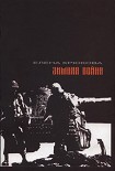 Читать книгу Зимняя воцна