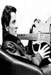 Читать книгу Les paroles de 126 chansons