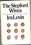 Читать книгу The Stepford Wives