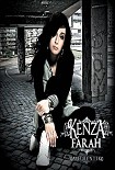 Читать книгу Les paroles de 20 chansons