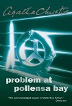 Читать книгу Хлопоты в Польенсе