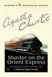 Читать книгу Восточный экспресс