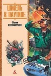 Читать книгу Шмель в паутине