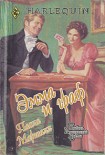 Читать книгу Эмма и граф