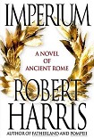 Читать книгу Imperium