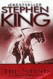 Читать книгу The Stand