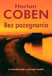 Читать книгу Bez pozegnania