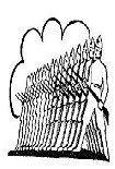 Читать книгу Стихотворения (1917-1921)
