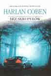 Читать книгу Bez Skrupulow