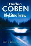 Читать книгу Blekitna krew