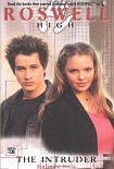 Читать книгу The Intruder