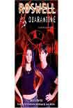 Читать книгу Quarantine
